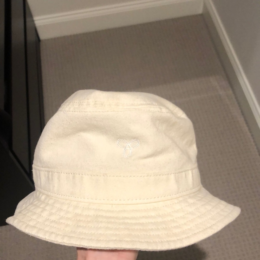 TNA Bucket Hat
